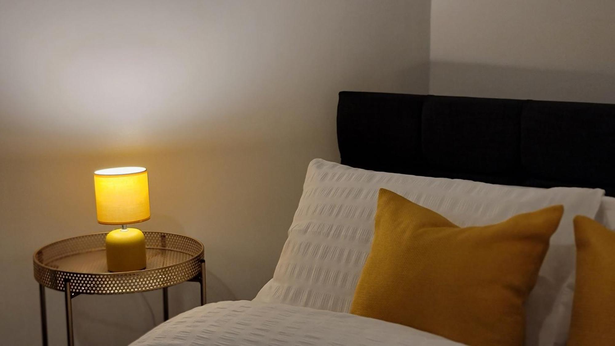 Quirky 2-5 Bed Isle Of Wight Beach Escape! Pet Friendly & Ferry Deals #Flamingotides Shanklin, Iow Buitenkant foto
